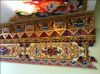 Thiết kế & tư vấn trang trí phòng thờ phong cách Tây Tạng - anh 11