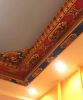 Thiết kế & tư vấn trang trí phòng thờ phong cách Tây Tạng - anh 4