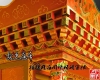 Tủ thờ Phật - Hán thờ Phật - anh 10