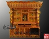 Tủ thờ Phật - Hán thờ Phật - anh 12