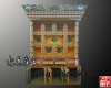 Tủ thờ Phật - Hán thờ Phật - anh 15