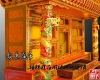 Tủ thờ Phật - Hán thờ Phật - anh 6