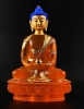 Tôn Tượng Tam Thế Phật - anh 2