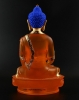Tôn Tượng Tam Thế Phật - anh 3