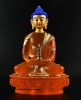 Tôn Tượng Tam Thế Phật - anh 5