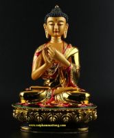 Tôn Tượng Phật Tỳ Lô