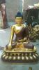 Tôn Tượng Phật Thích Ca - anh 1