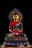 Tôn Tượng Tam Thế Phật  - anh 1