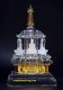 Bảo Tháp Phật Dược Sư - anh 1