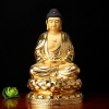 Tôn Tượng Tam Thế Phật - anh 4