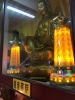 Tháp Phật - anh 2