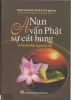 Kinh Anan vấn Phật Sự Cát Hung - anh 1