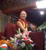 “ Khenpo Sodargye Lama : Đệ tử Phật có ba điều cần phải luôn giữ bí mật “ - anh 1