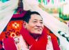 Tiểu Sử Kyabje Jigmey Phuntsok Rinpoche - anh 1