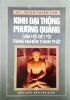 Đại Thông Phương Quảng Sám Hối Diệt Tội Trang Nghiêm Thành Phật Kinh - anh 1