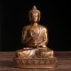 Tám Phật Dược Sư - anh 2