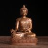 Tám Phật Dược Sư - anh 3