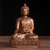 Tám Phật Dược Sư - anh 4