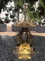 Bảo Tháp ( tặng tượng Phật Thích Ca & Phật Đa Bảo thuyết kinh Pháp Hoa )