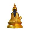 Tôn Tượng Guru Rinpoche - anh 2