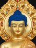Tôn Tượng Phật A Di Đà - anh 2