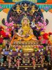Tôn Tượng Guru Rinpoche - anh 1