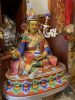 Tôn Tượng Guru Rinpoche - anh 1