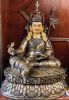 Tôn Tượng Guru Rinpoche - anh 2