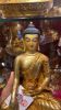 Tôn Tượng Phật Thích Ca - anh 2